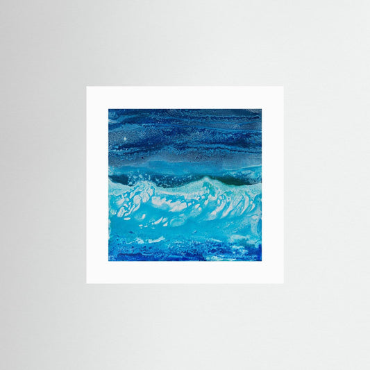 Tsunami
