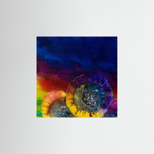Moonflower