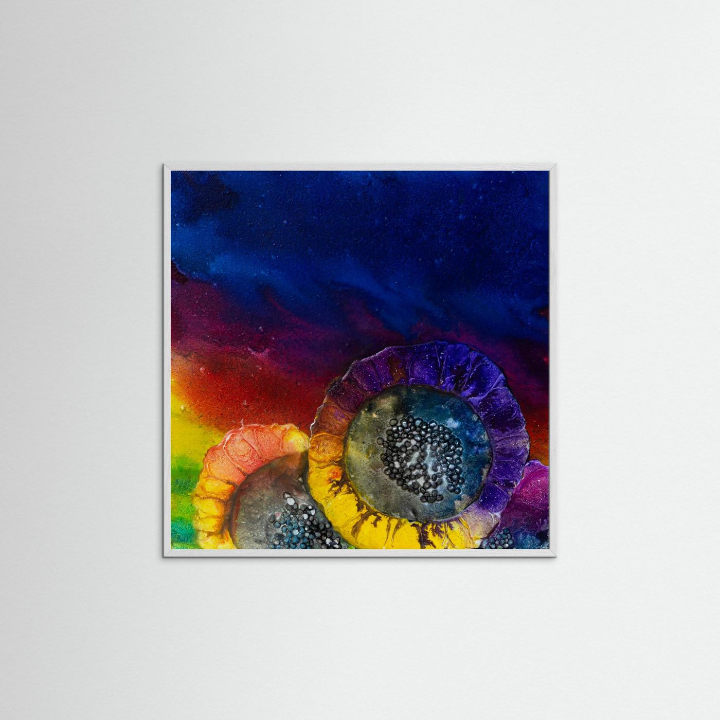 Moonflower