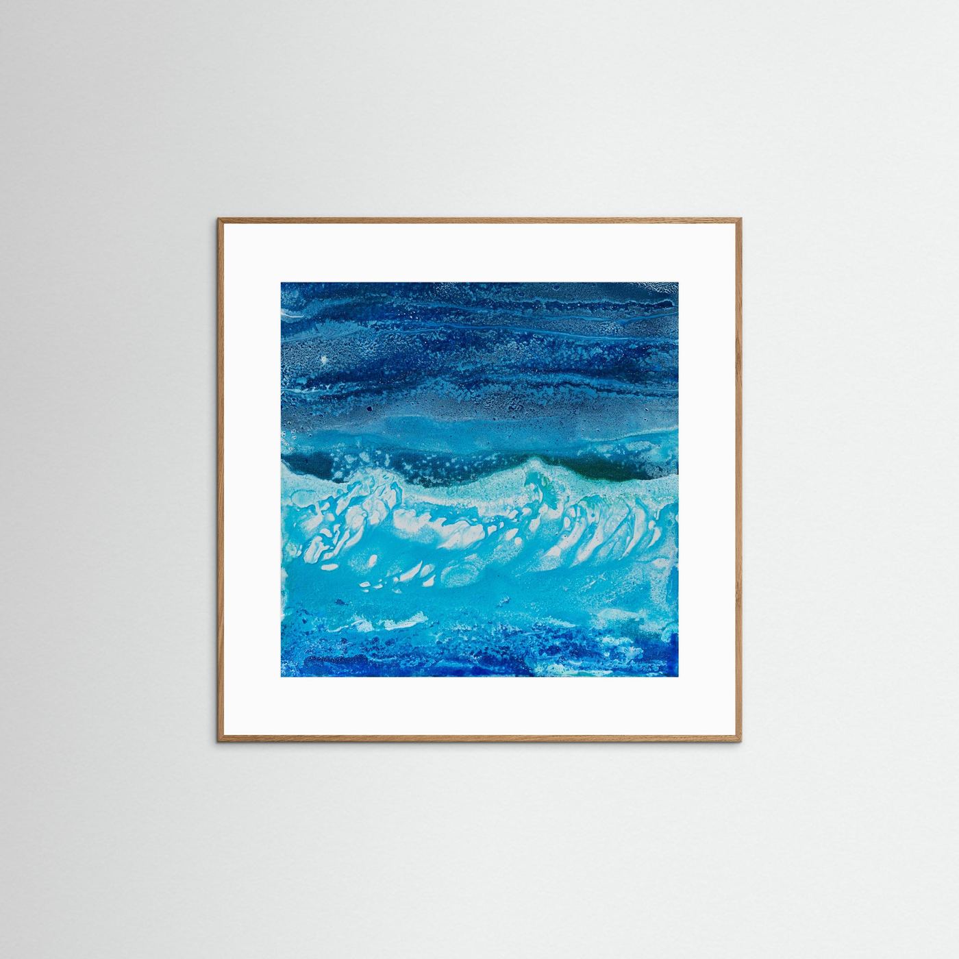 Tsunami