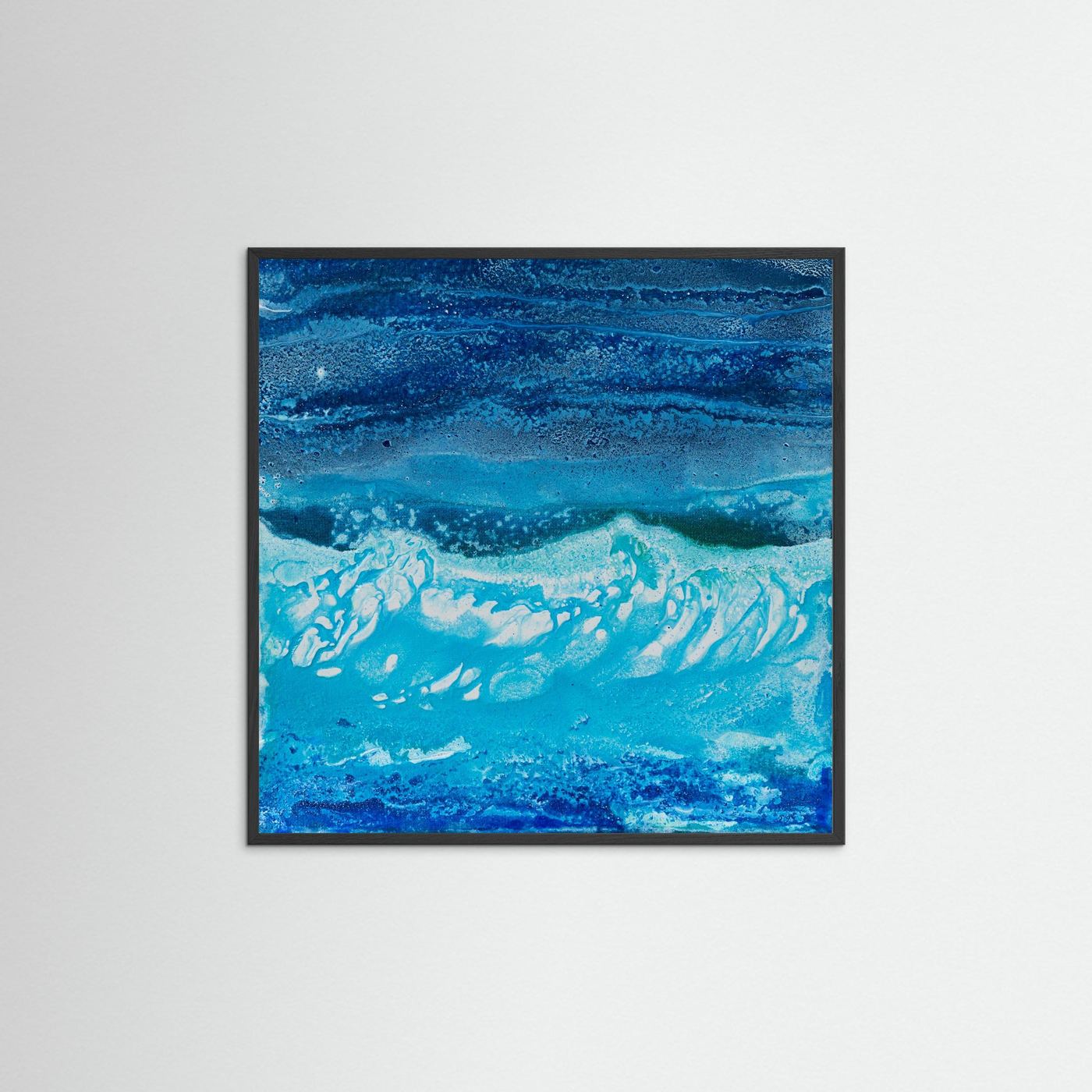 Tsunami