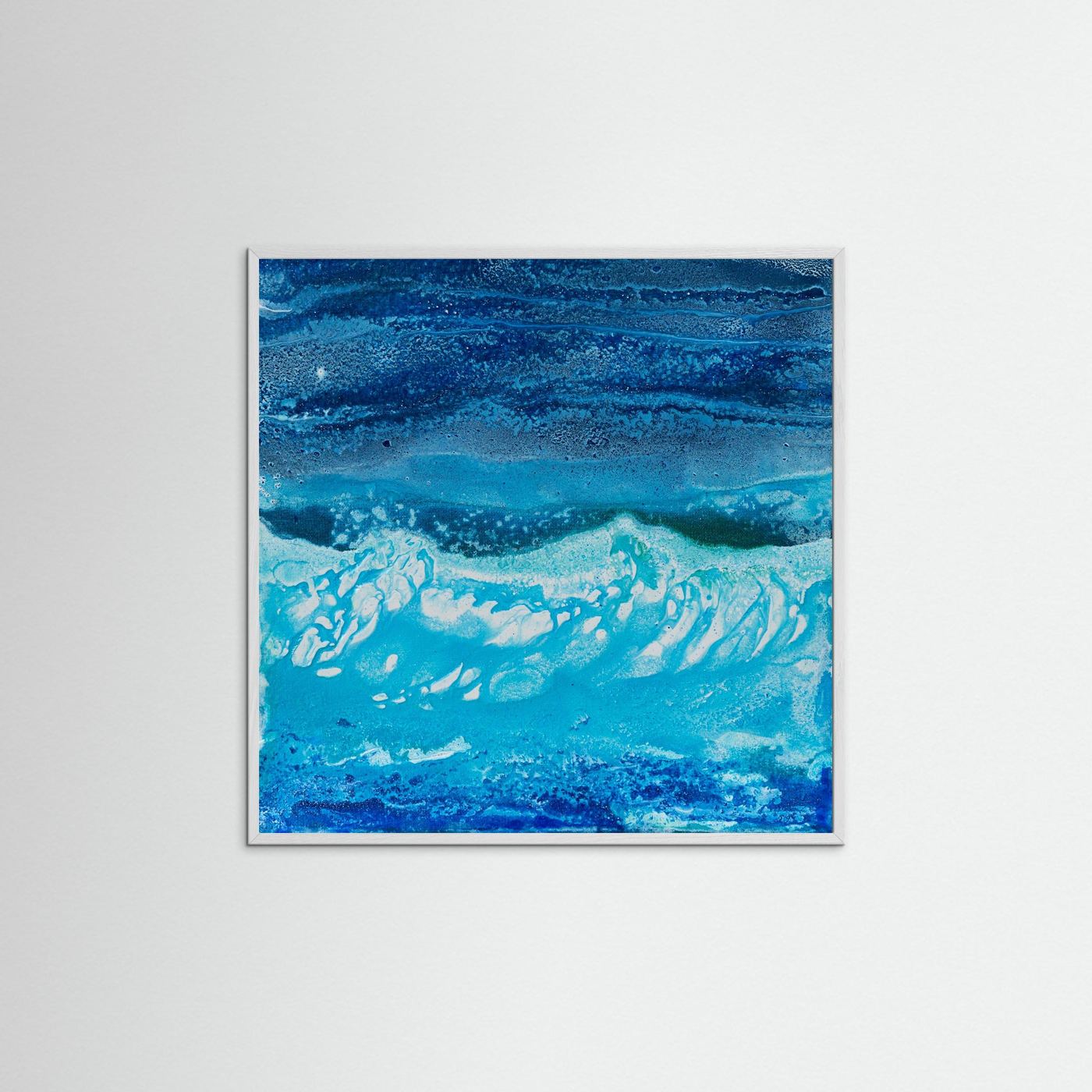 Tsunami