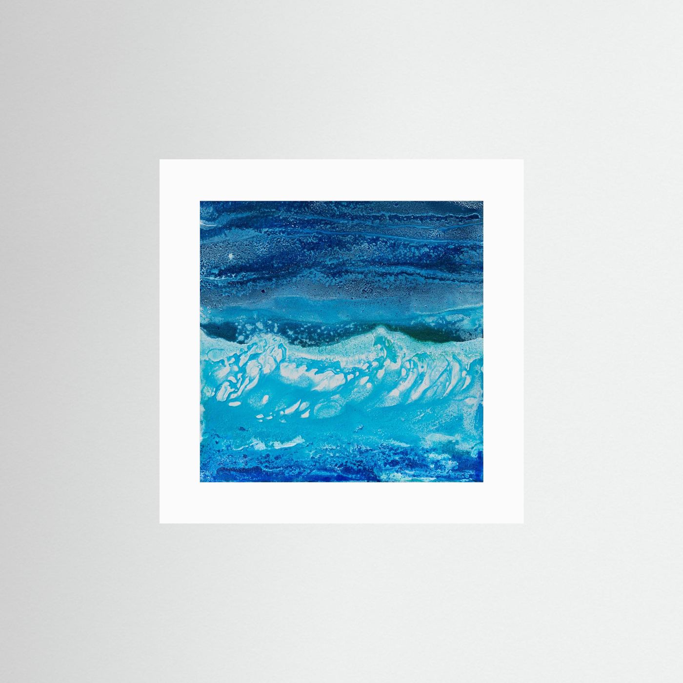 Tsunami